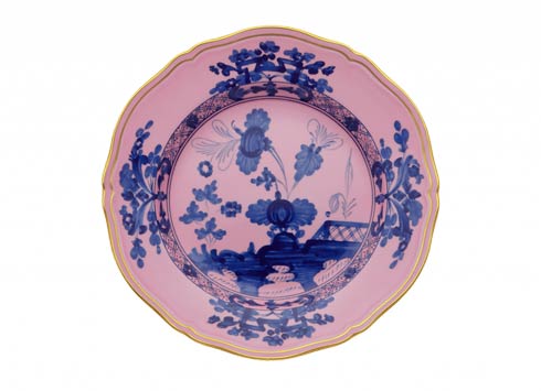 ORIENTE ITALIANO AZALEA DESSERT