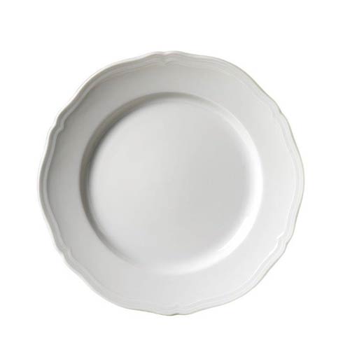 ANTICO DOCCIA BIANCO DINNER