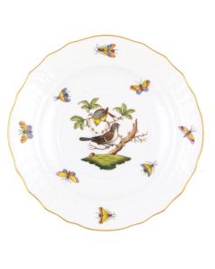 ROTH BIRD SALAD