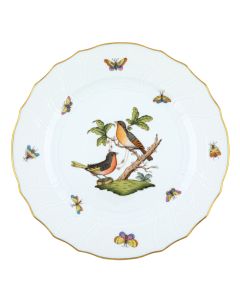 ROTH BIRD DINNER