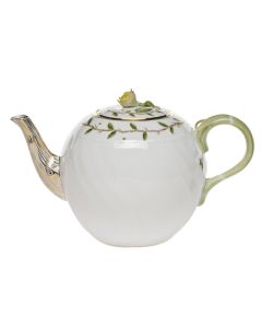 ROTH GARDEN TEAPOT