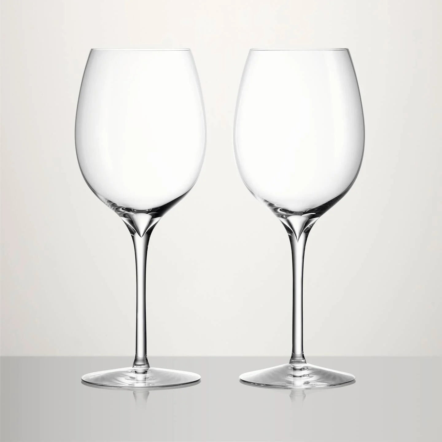 ELEGANCE PINOT GRIGIO PAIR