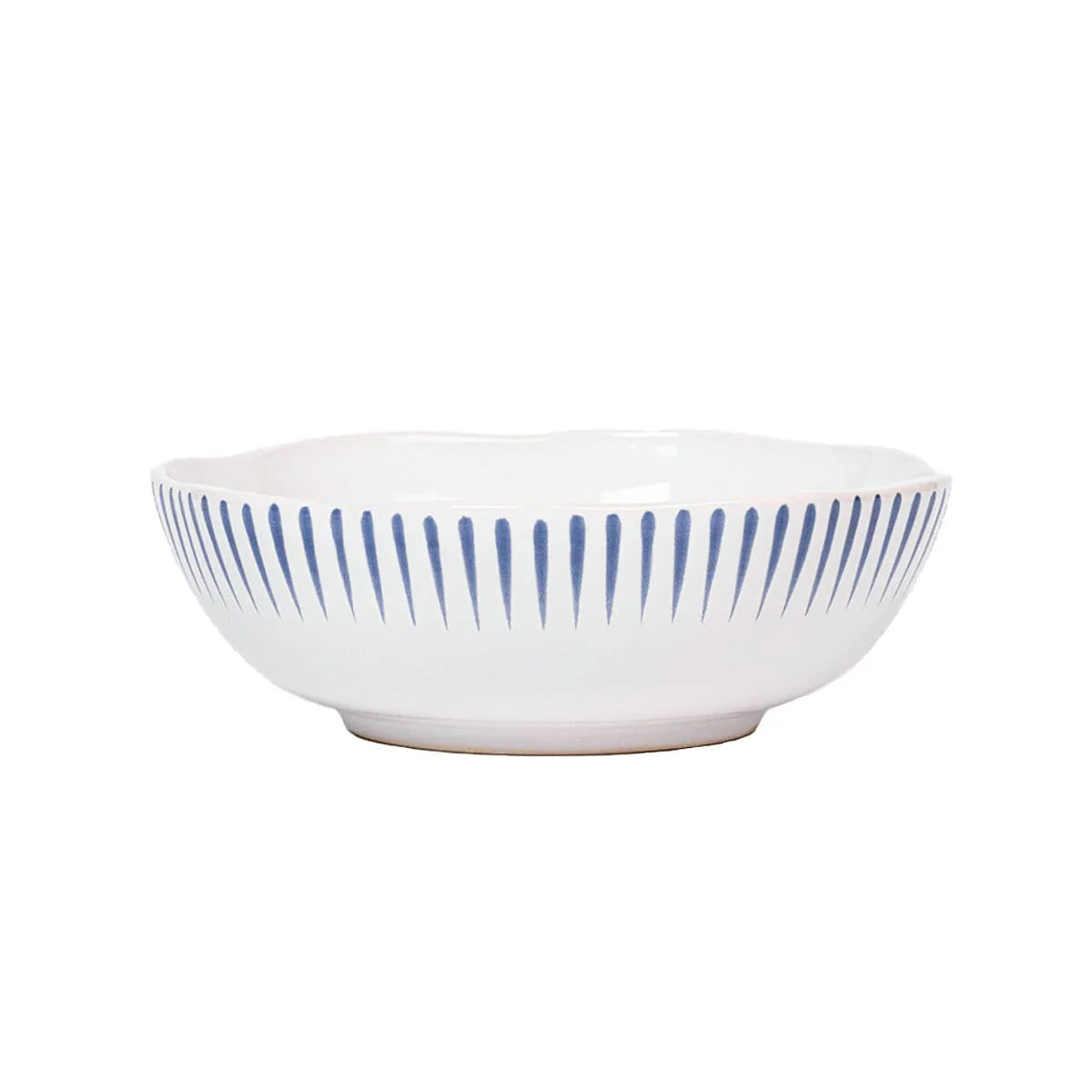 SITIO BLUE COUPE BOWL