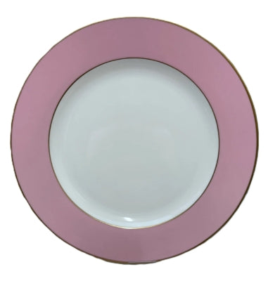COLORSHEEN PINK ULTRA WHT.CHARG