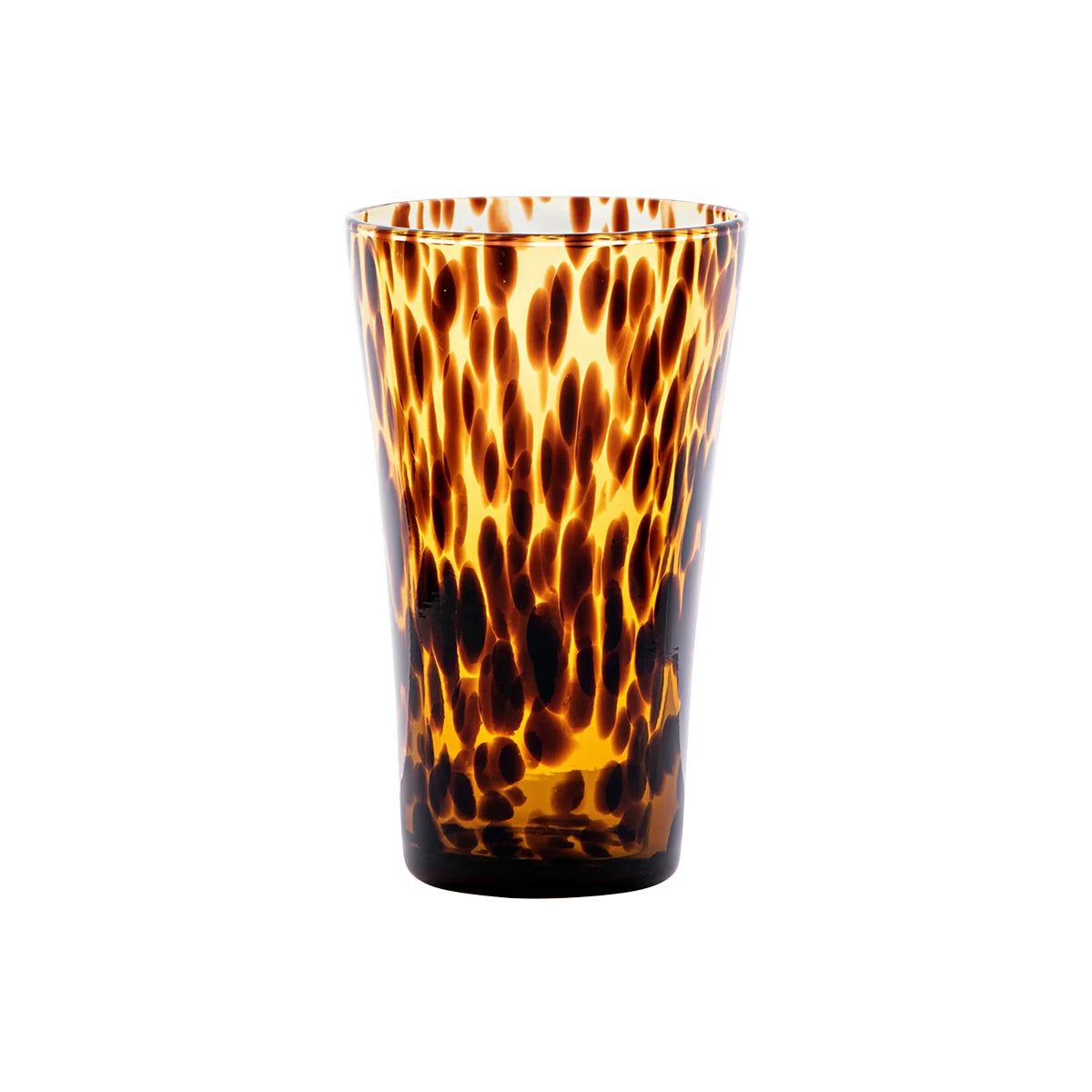 PURO TORTOISE LARGE TUMBLER
