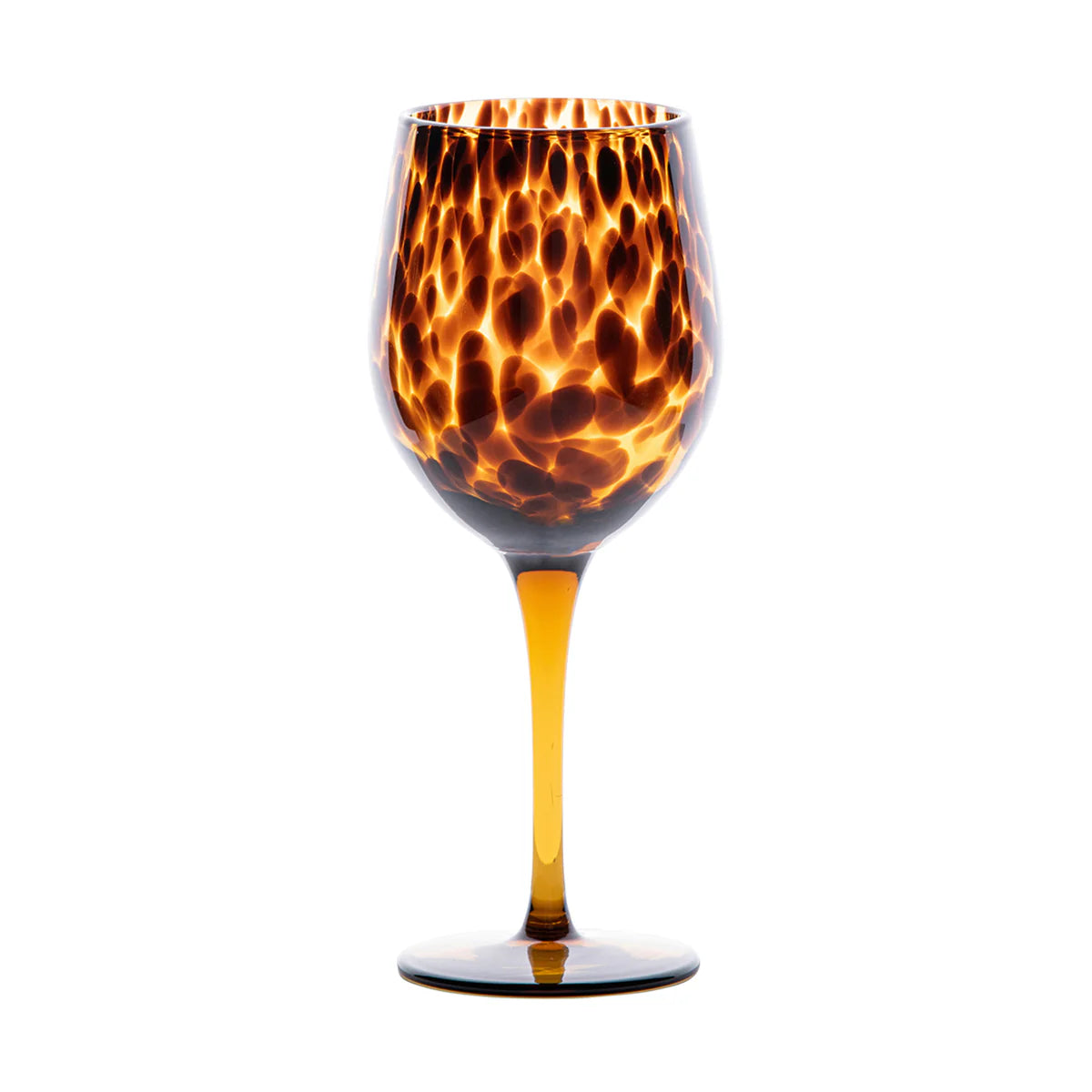 PURO TORTOISESHELL WINE