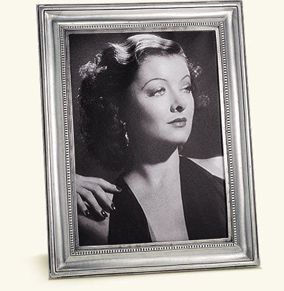 TOSCANA RECT. PIC.FRAME, X- LG.
