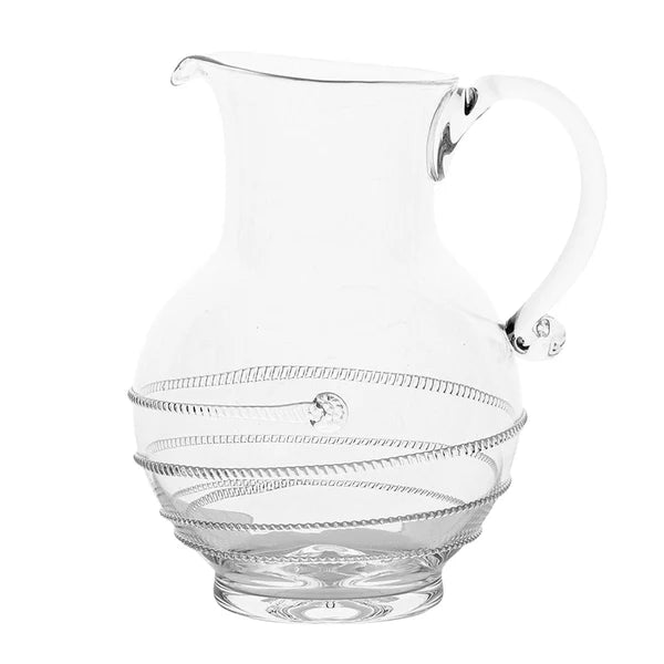 AMALIA ROUND PITCHER