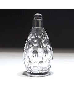 VICTORIA SCENT BOTTLE