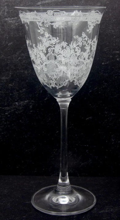 GIARDINO WHITE WINE