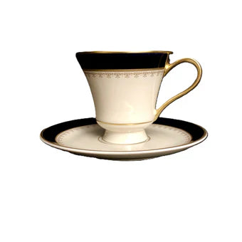 WASHINGTON CUP
