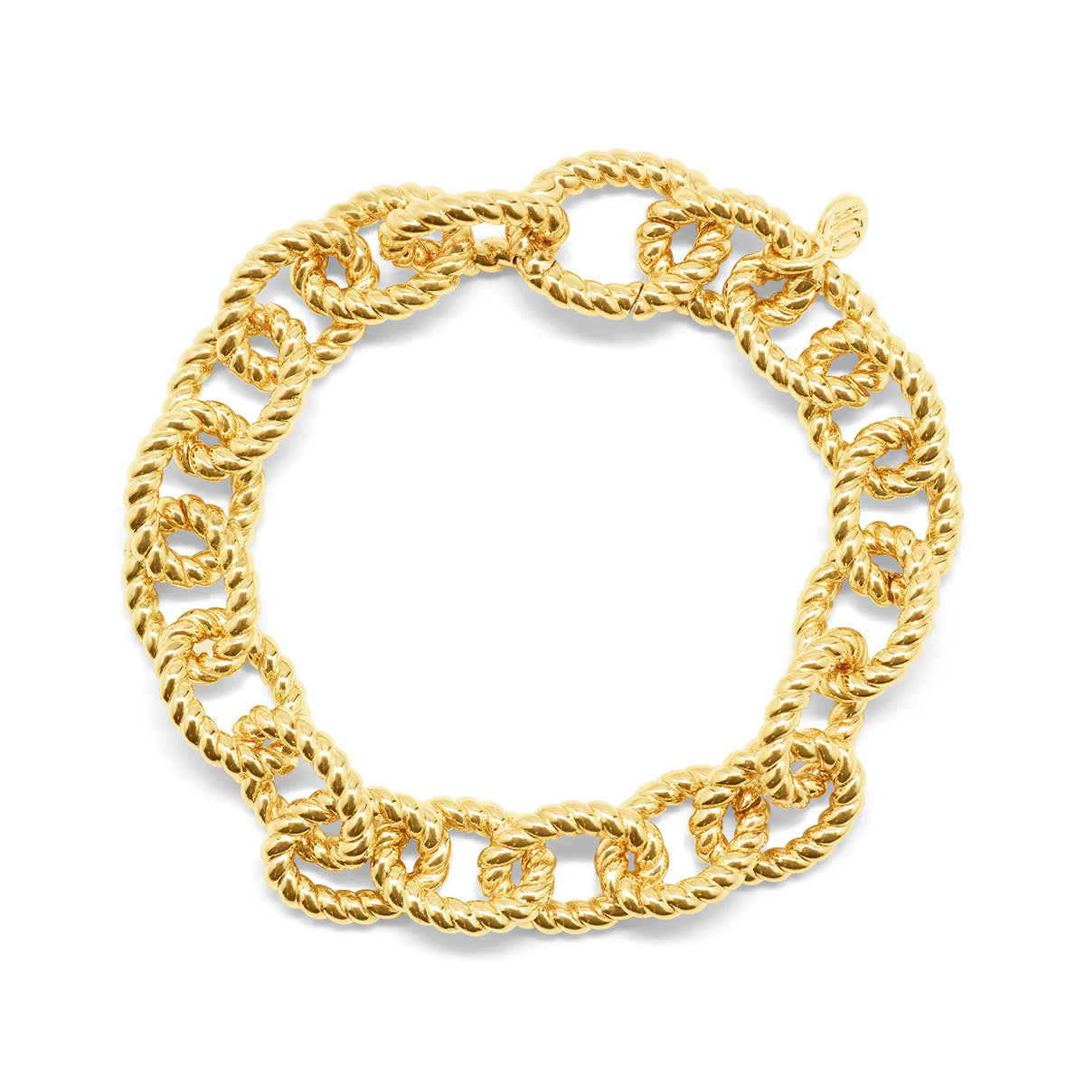 BRACELET VICTORIA SMALL CHAIN
