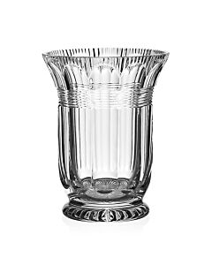 ANGELINA VASE 5"