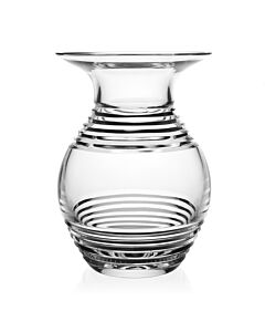 ATALANTA VASE 9"