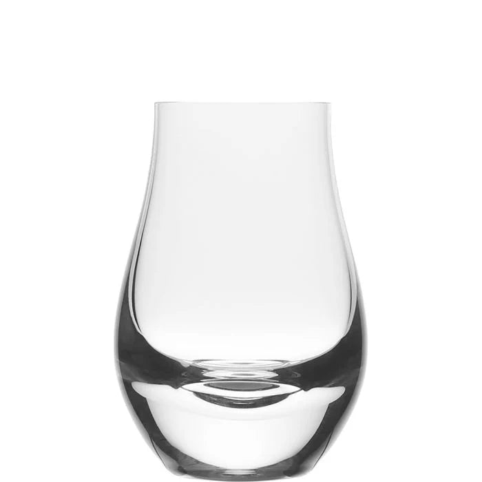 BOURBON TASTING 5 OZ