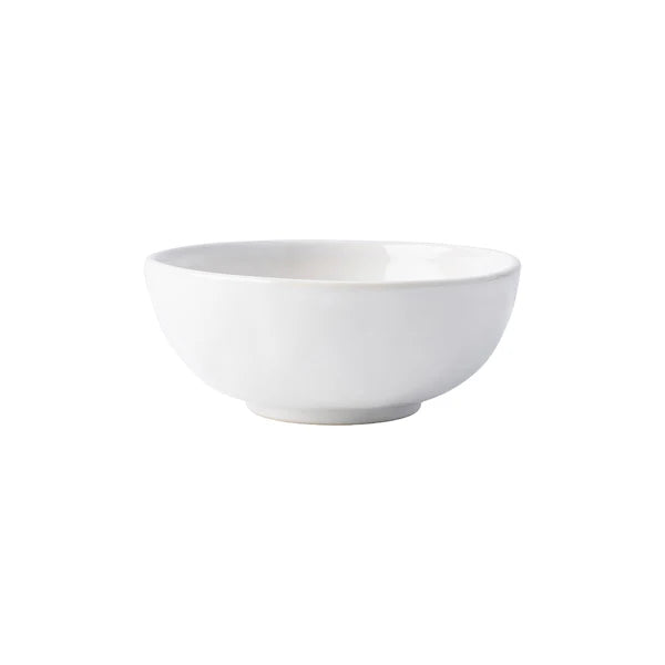 PURO BERRY BOWL