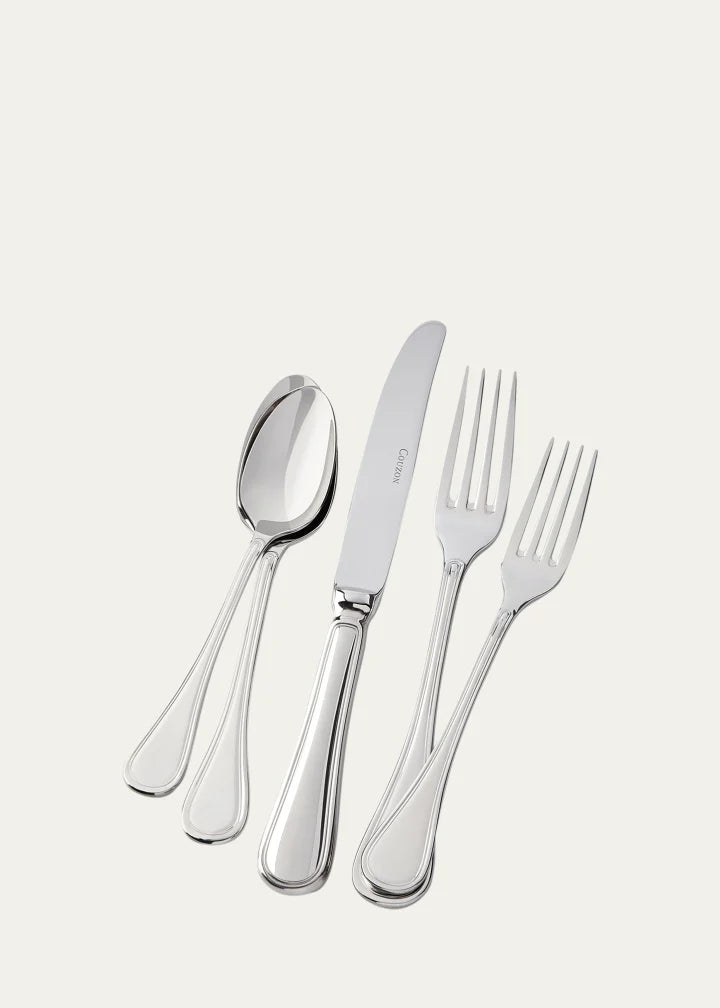 LYRIQUE STAINLESS 5PPS