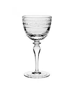 CAMILLA LARGE WINE