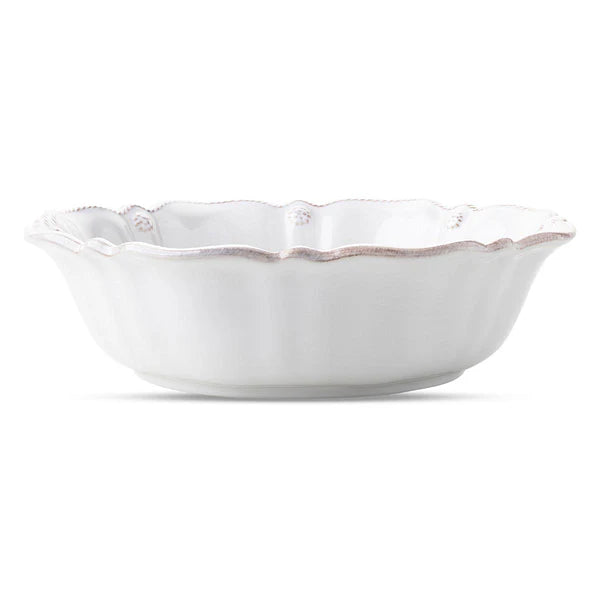 BERRY/THREAD 10" SERVING BOWL