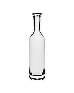 COUNTRY WATER BOTTLE