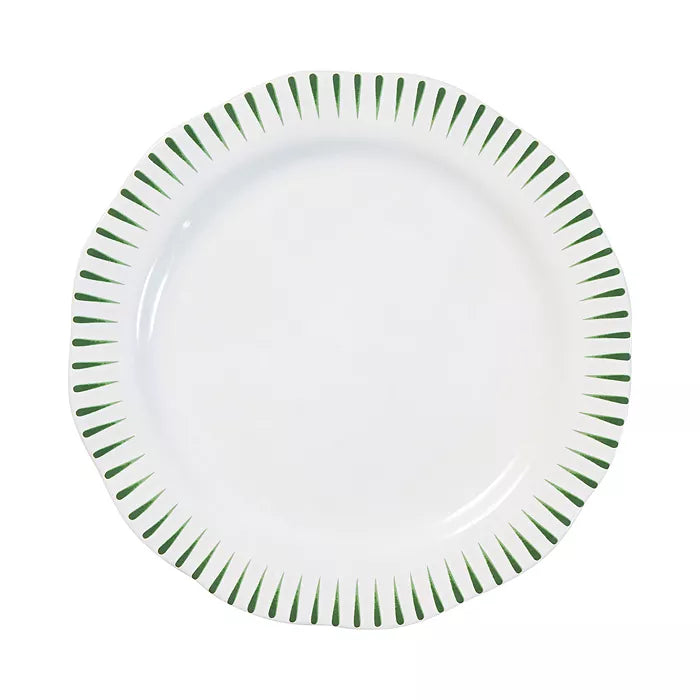 SITIO BASIL DINNER