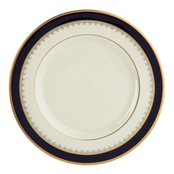 WASHINGTON DINNER