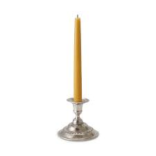 MARTA'S CANDLESTICK