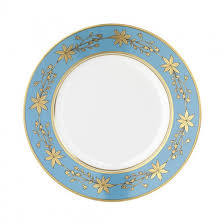 VOLIERE DENIM DESSERT