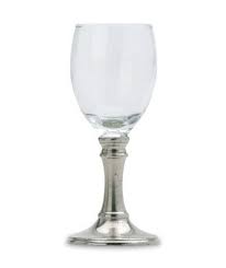 LIQUEUR GLASS