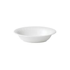 NANTUCKET BASKET OVAL VEG