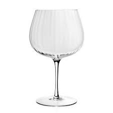 CORINNE GIN COCKTAIL