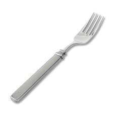 GABRIELLA SALAD FORK