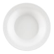NANTUCKET BASKET PASTA BOWL