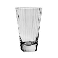 CORINNE BEER TUMBLER