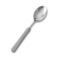 GABRIELLA PLACE SPOON