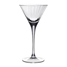 CORINNE 1/2 MARTINI CLASSIC