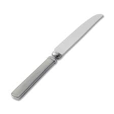 GABRIELLA KNIFE