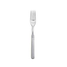 GABRIELLA FORK