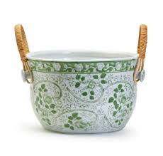 COUNTRYSIDE PARTY BUCKET