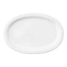 PURO 16" PLATTER