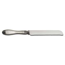 DANIELA BREAD KNIFE