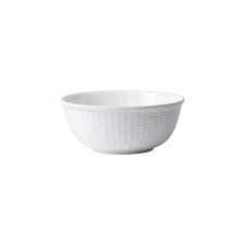 NANTUCKET BASKET 6" STACKING BO