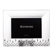 LISMORE ESSENCE 4 X 6 FRAME