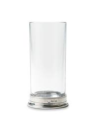 CLASSIC HIGHBALL GLASS