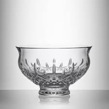 LISMORE 8" BOWL