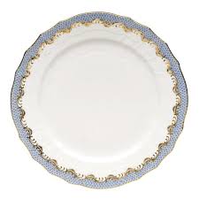 FISHSCALE LT BLUE SERVICE