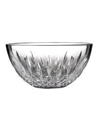 LISMORE 6" BOWL