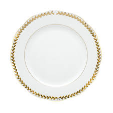GOLDEN LAUREL DINNER