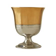HARRY'S GOBLET