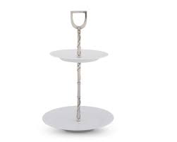 BIT DESSERT STAND